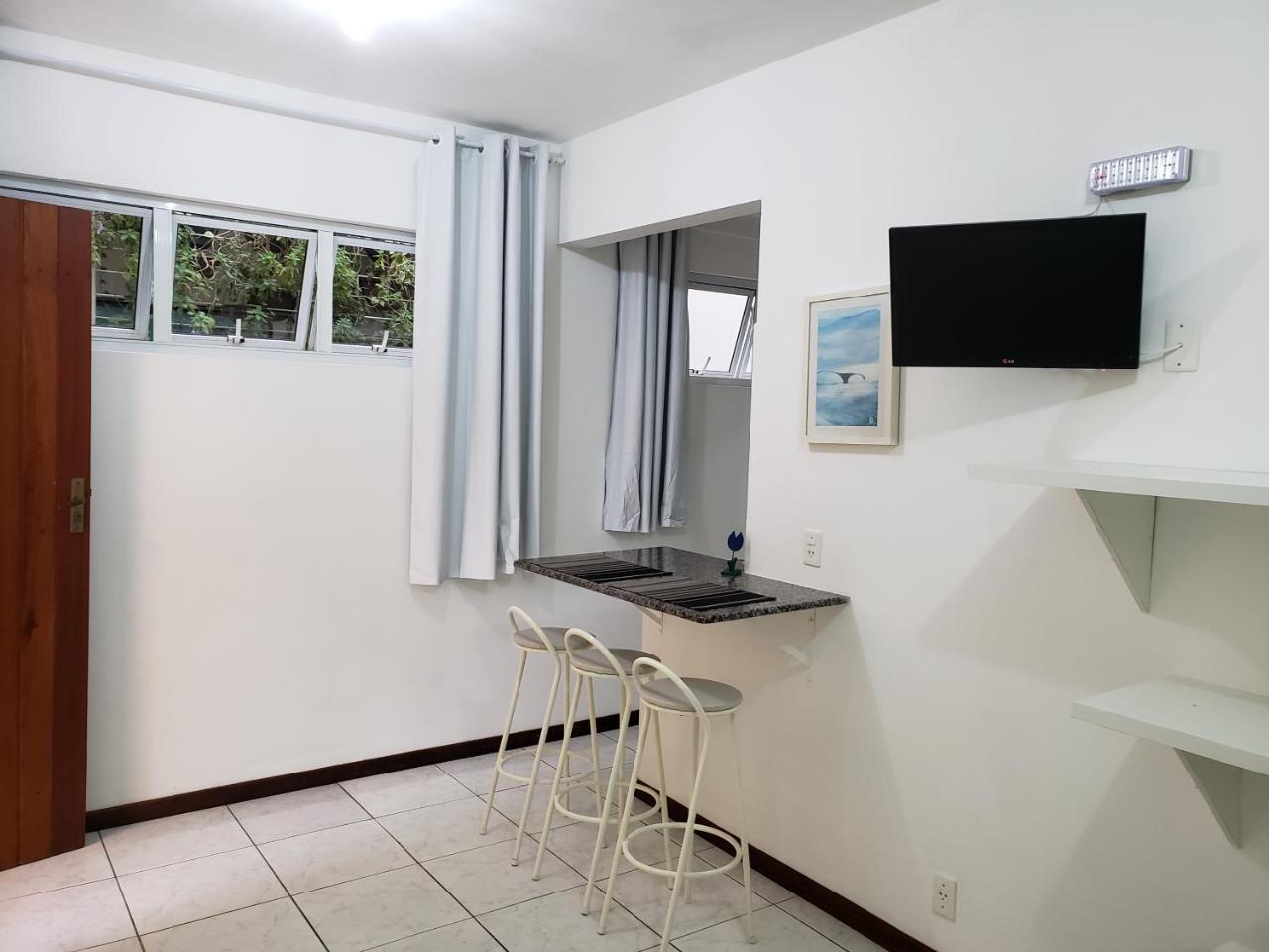 Pousada Barra Nativa Florianópolis Eksteriør bilde