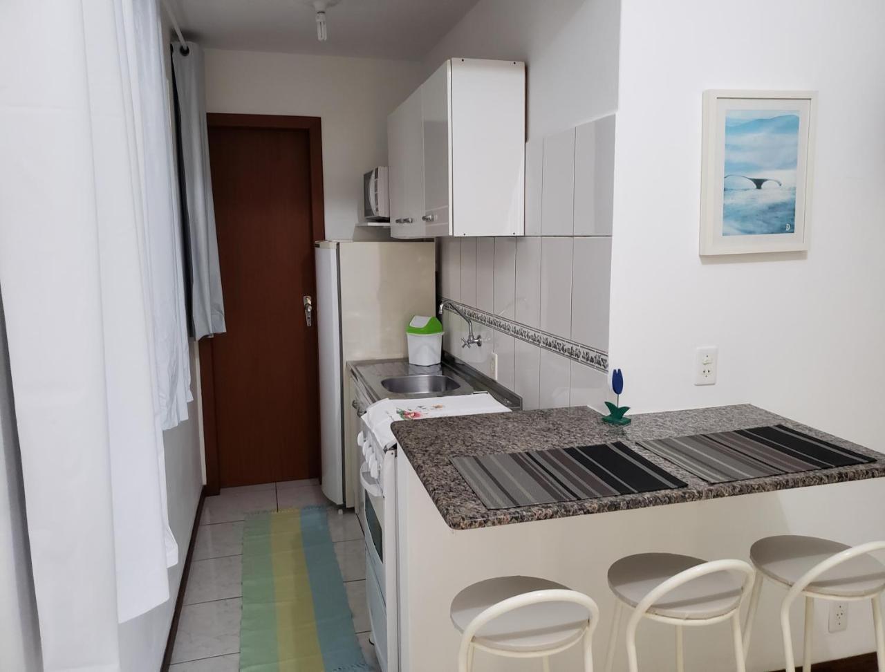 Pousada Barra Nativa Florianópolis Eksteriør bilde